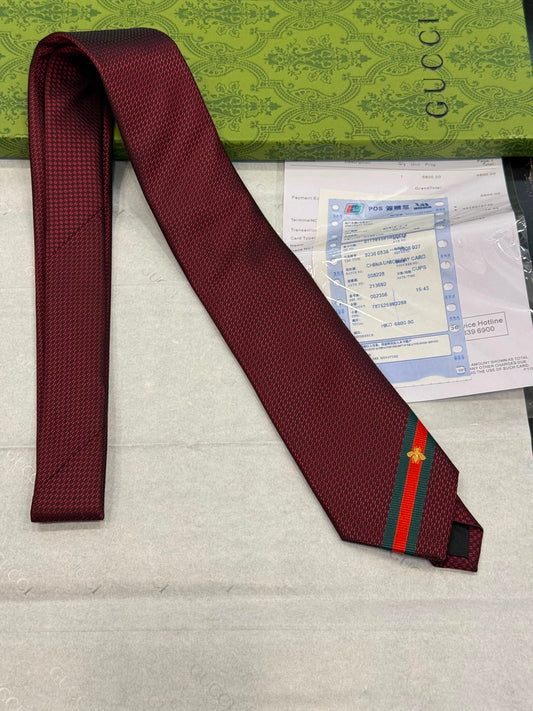 Gucci 1311