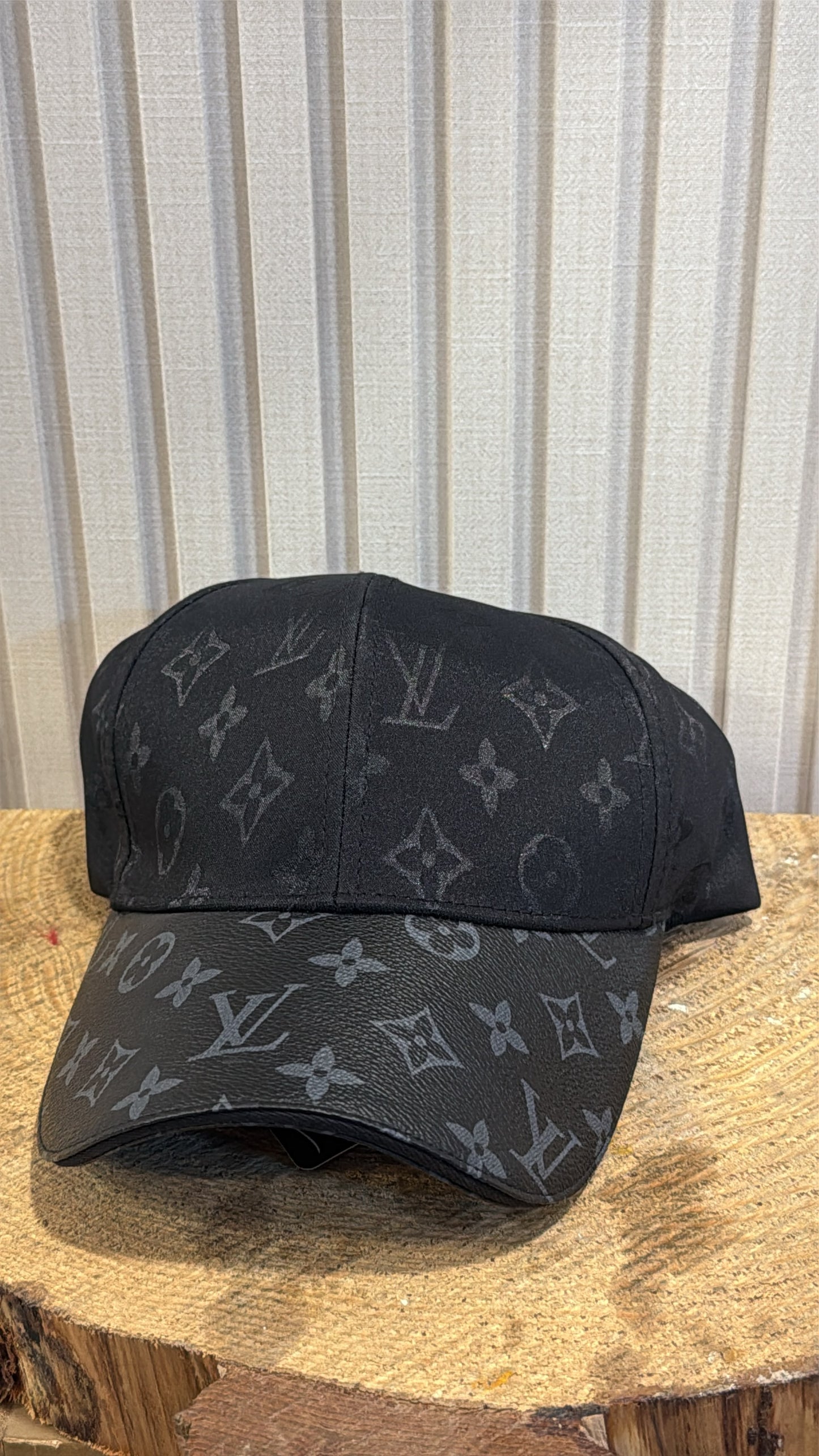 LV ab 1