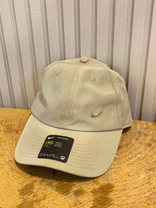 Nike c-1