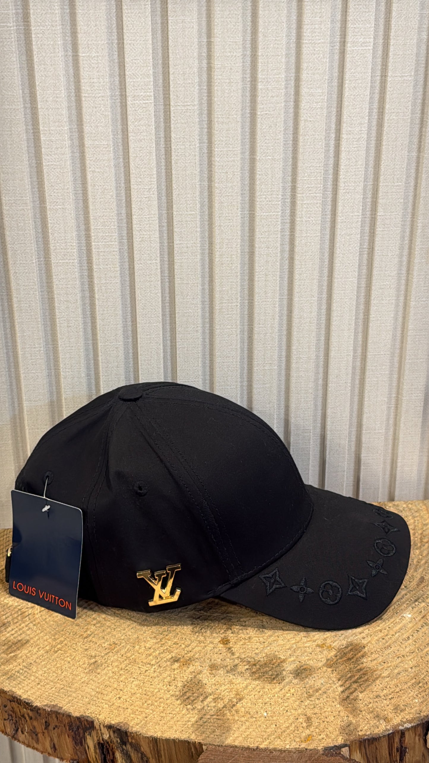Lv BLOGO