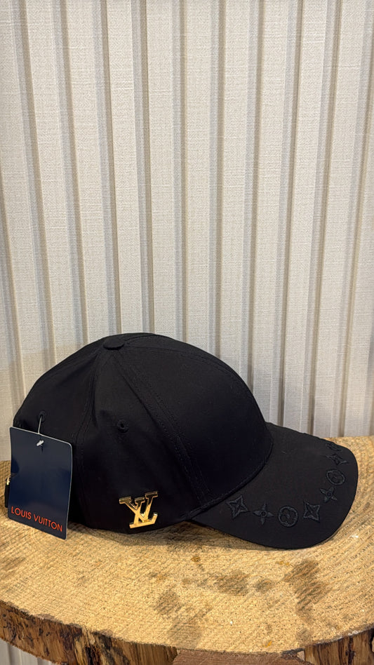 Lv BLOGO