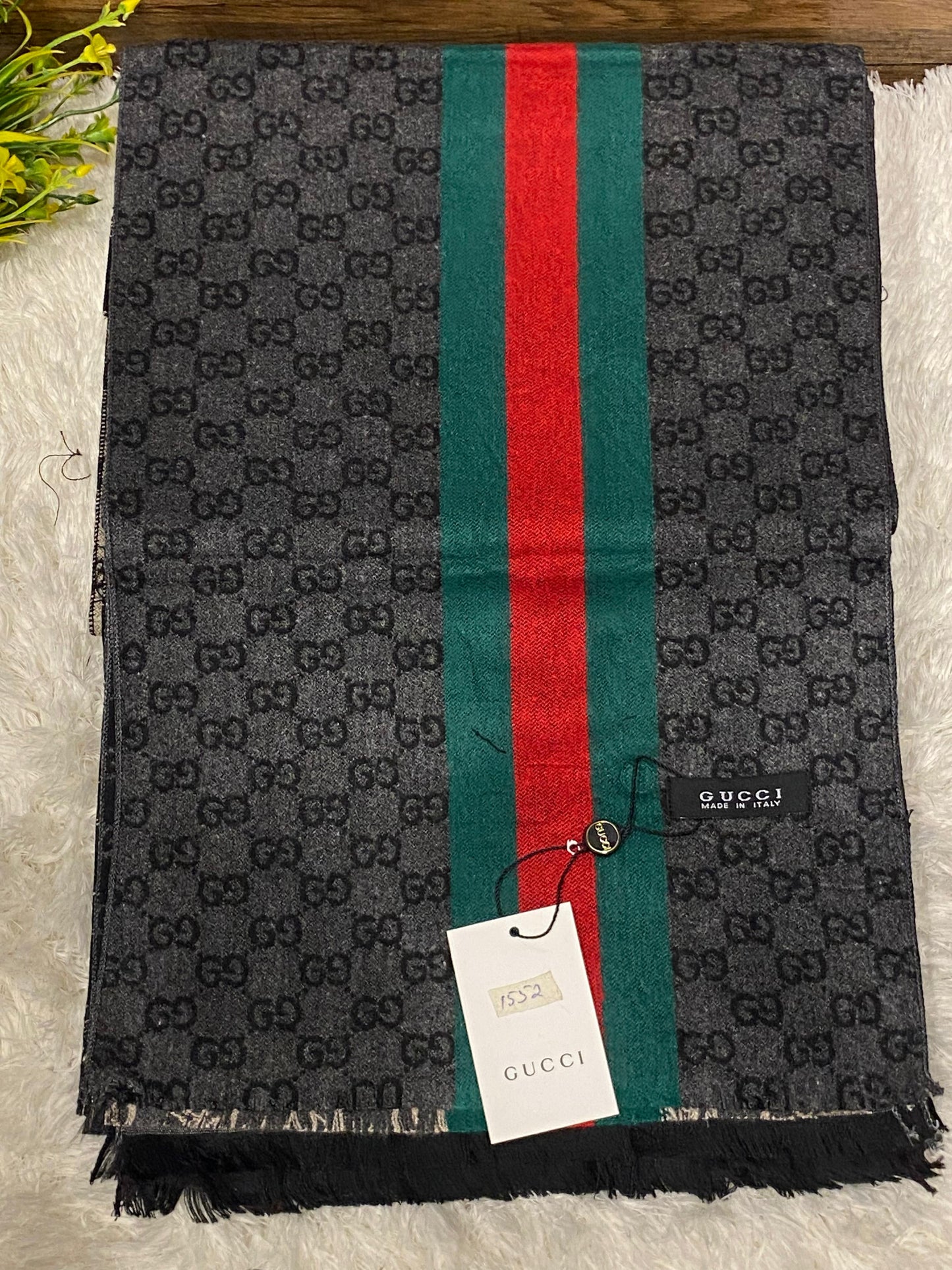 Gucci 1552