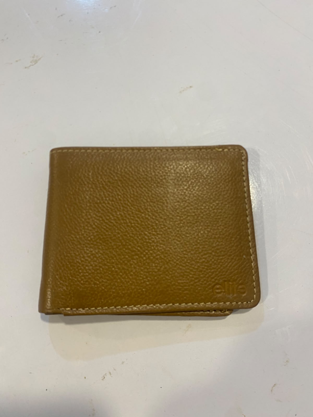 Elite 302