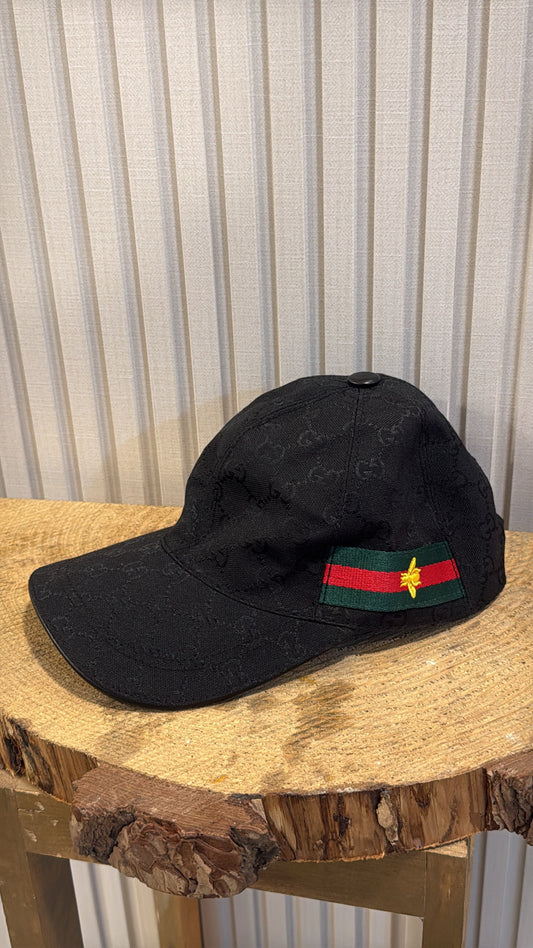 Gucci bfly