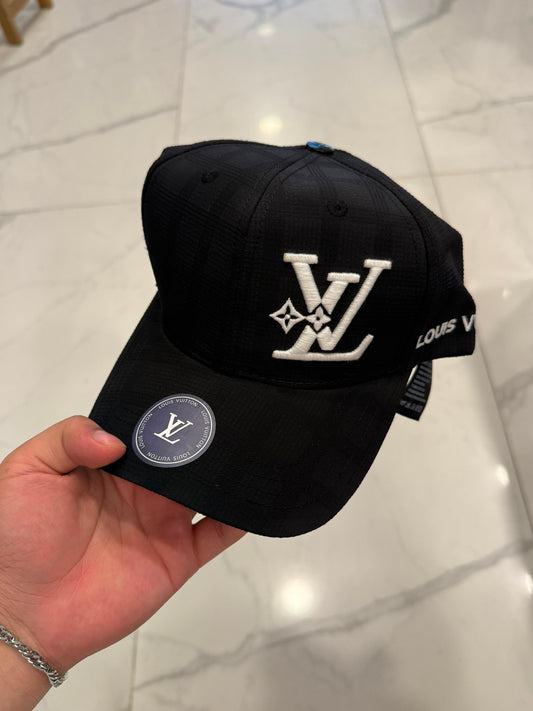 Lv SLV