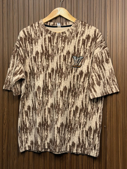 LV brown