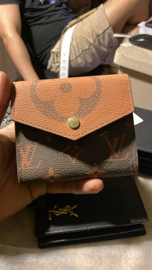 LV khr1