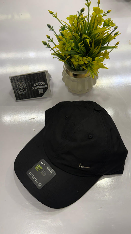 Nike C-3