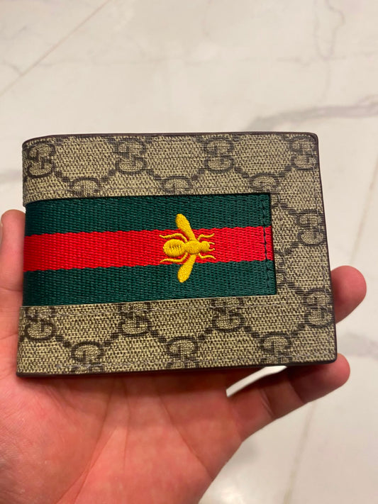 SW Gucci 150
