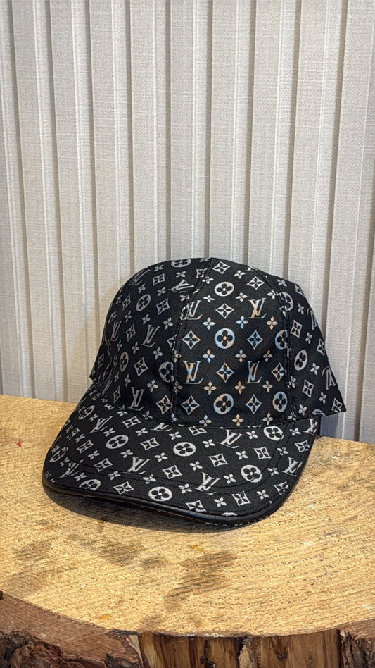 LV abf