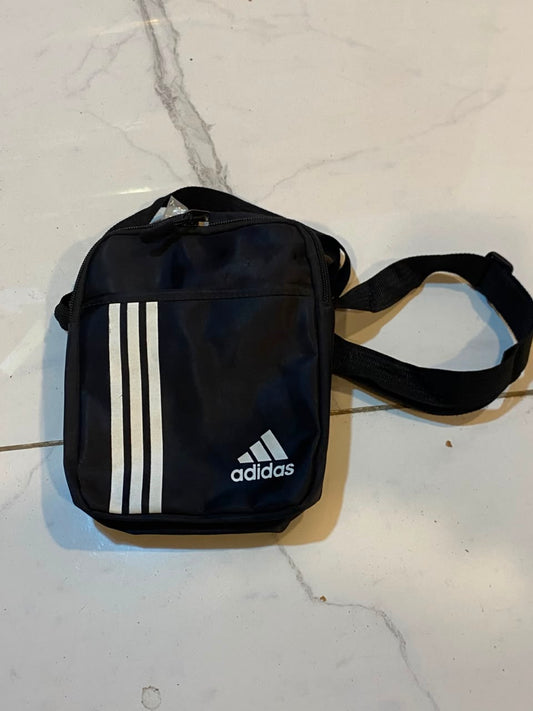 Adidas 3 lines