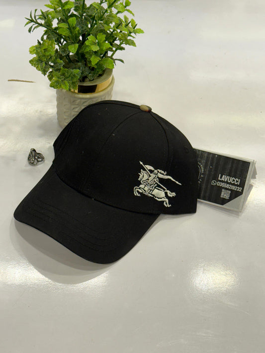 Burberry BA7 cap