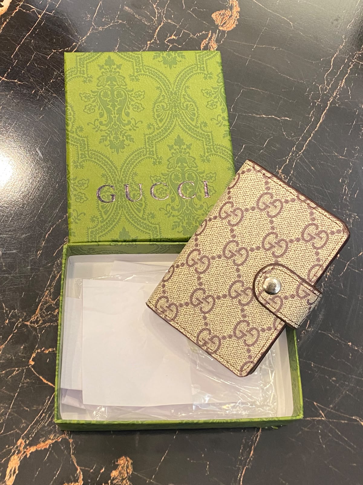 Gucci 770
