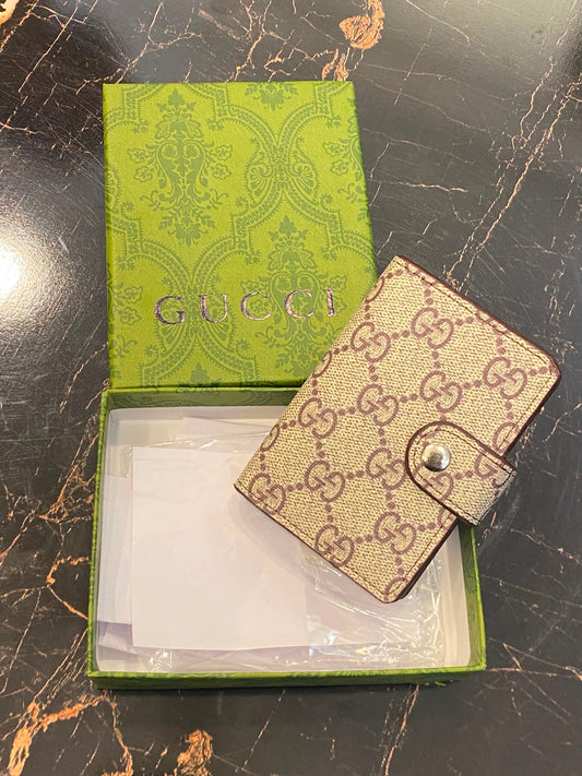 Gucci 770