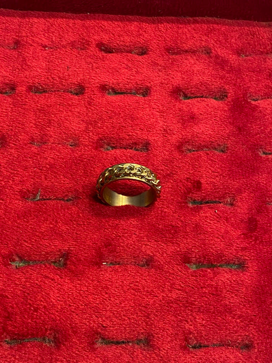 Ring 1103