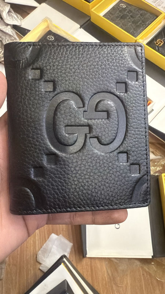 Gucci BW1