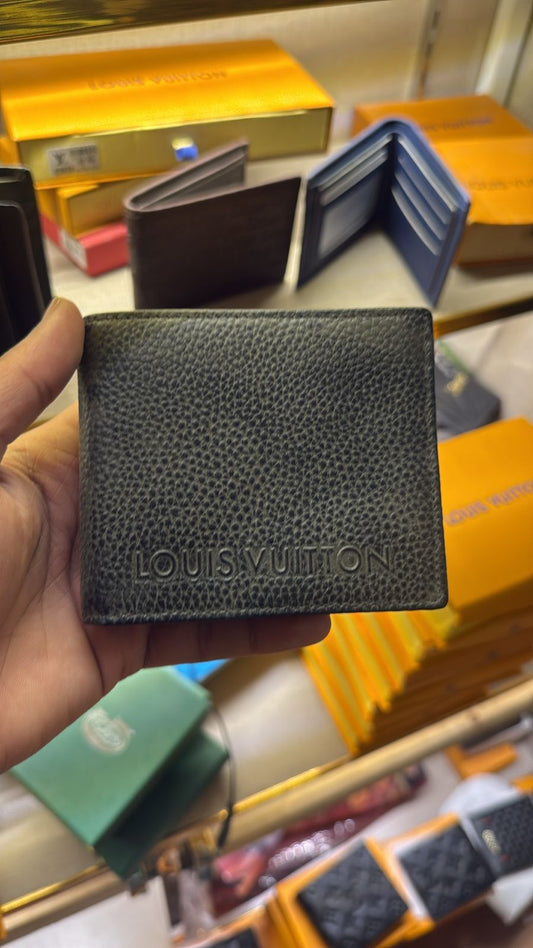LV SW 4