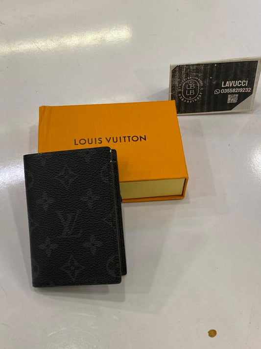 LV CP Bf