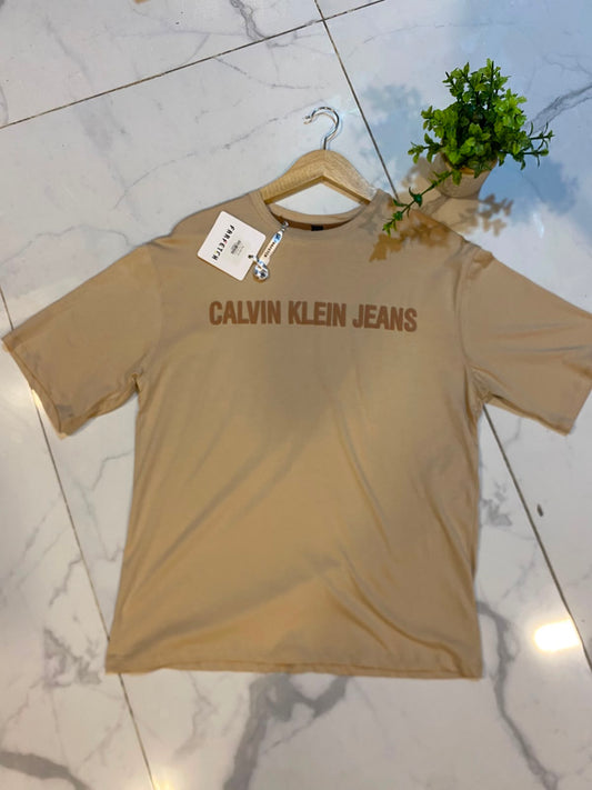C.k jeans skin