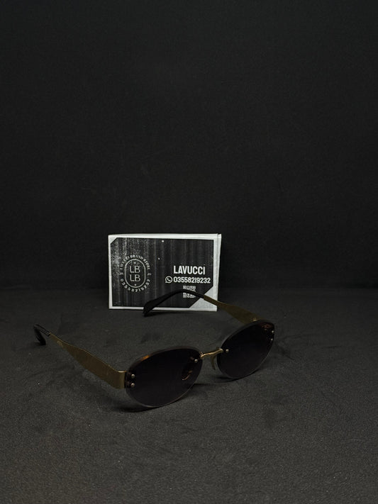 Celine ac1 glasses