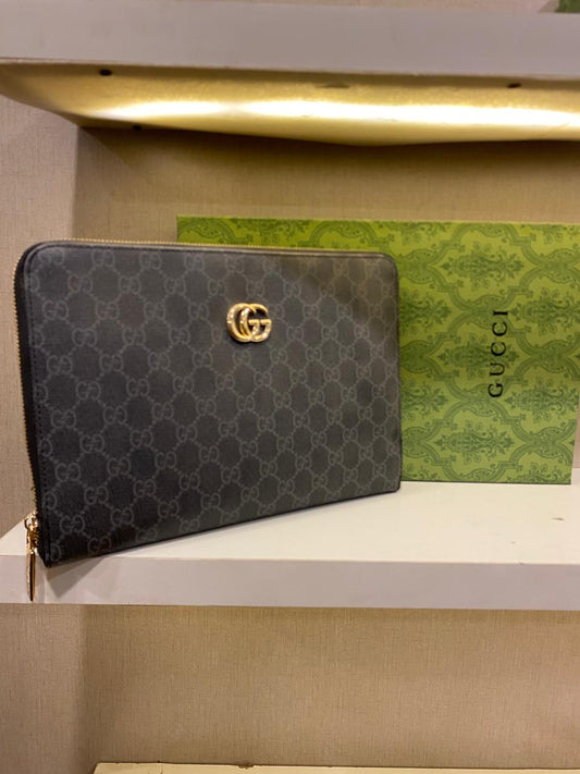 Gucci G1