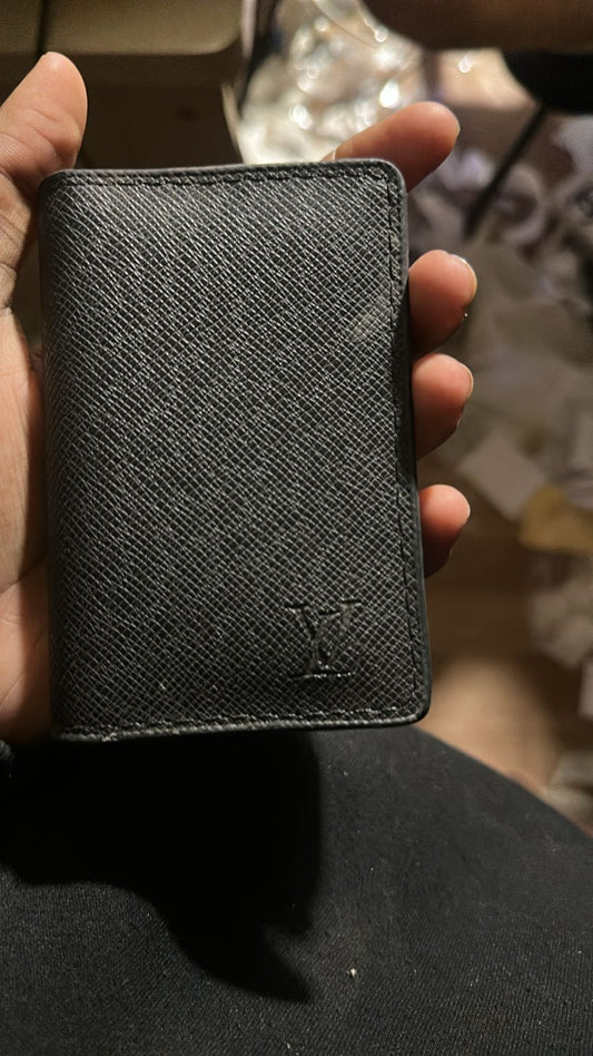 LV smt5