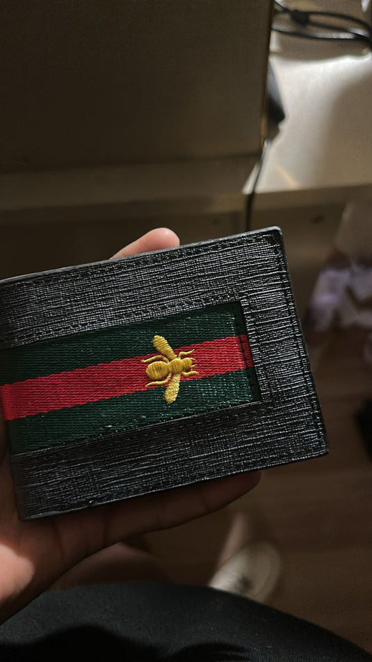 Gucci SW200