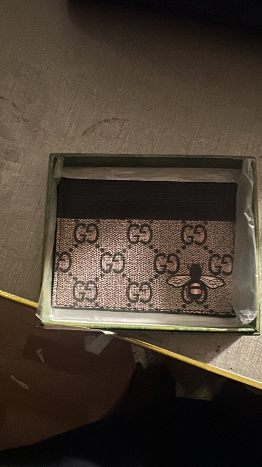 Gucci cd2