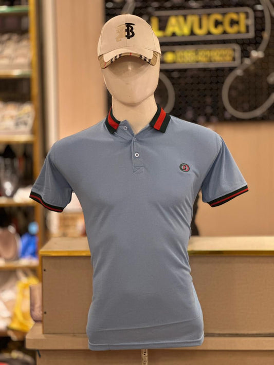 Gucci LB shirt RO1