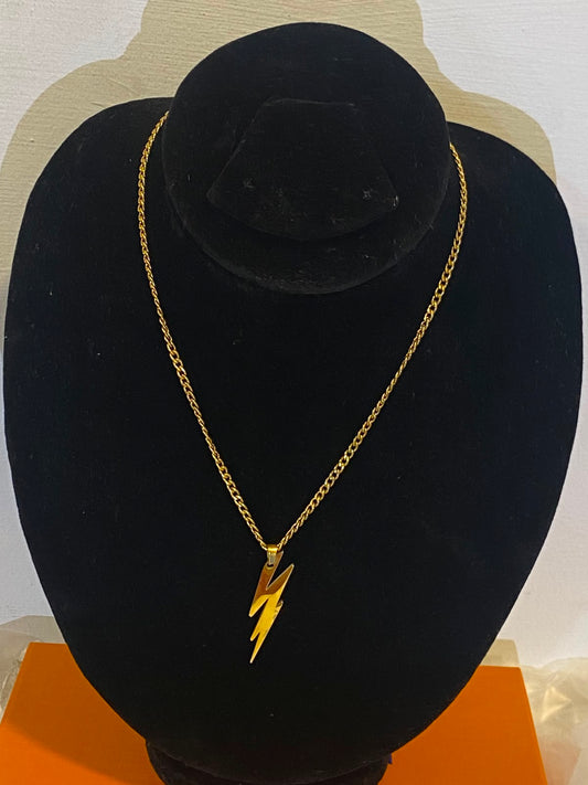 Chain 506