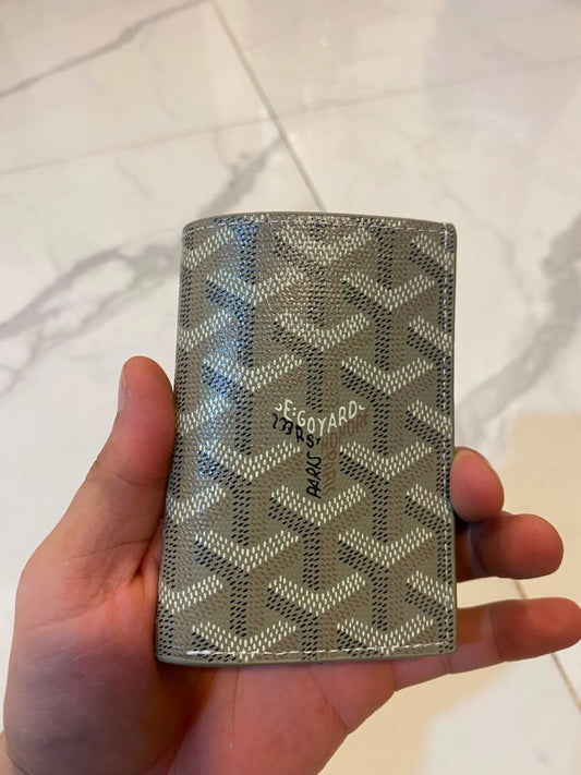 Goyard 64