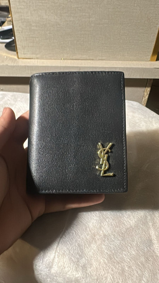 YSL BW2