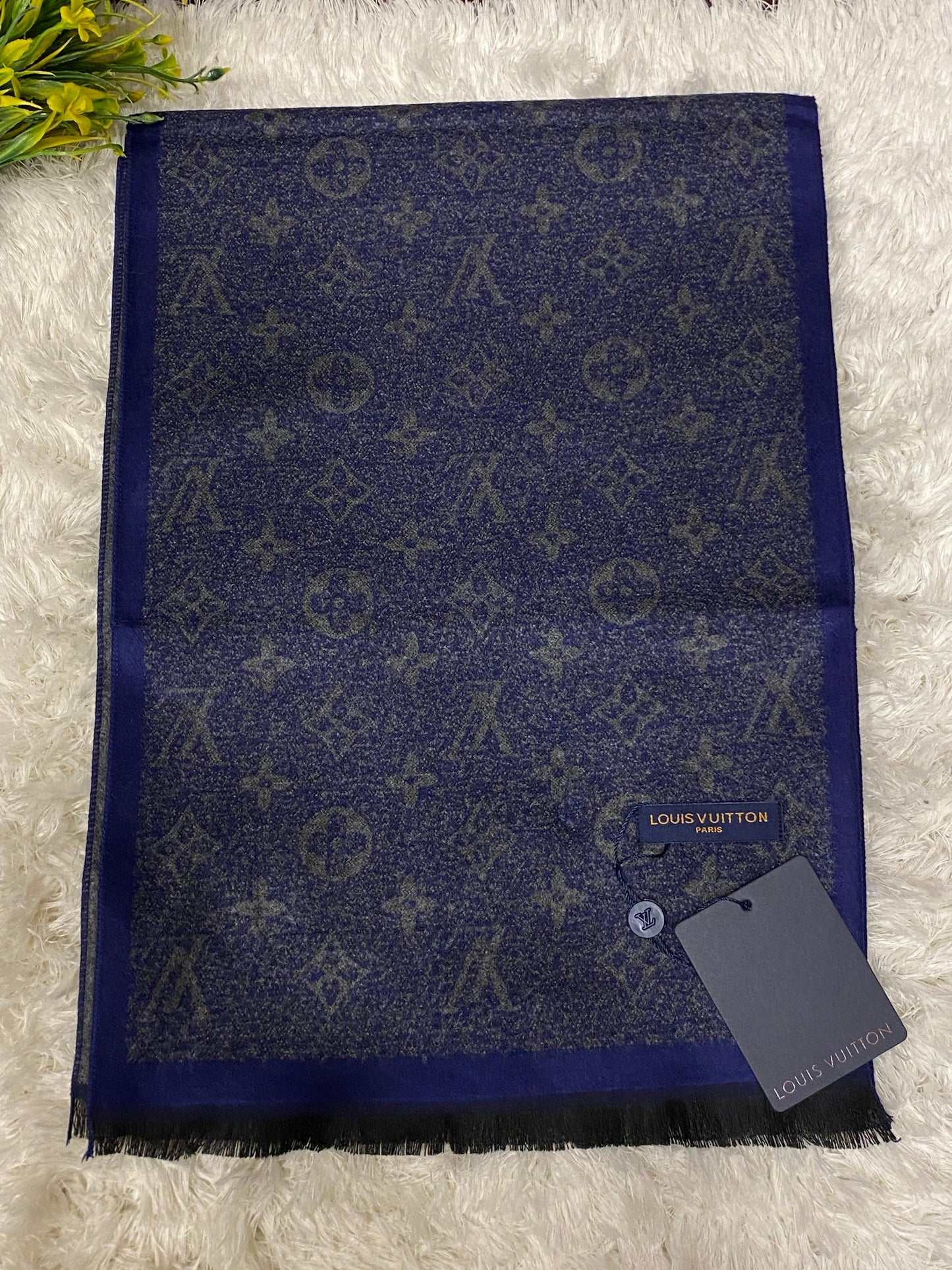 LV 1508
