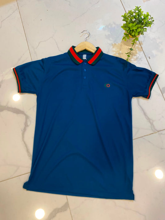 Gucci D.blue