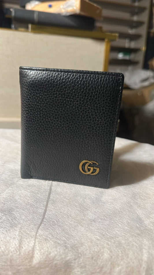 Gucci BW10