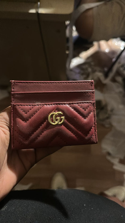 Gucci cd15