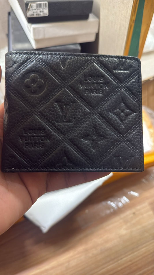 LV SW 7