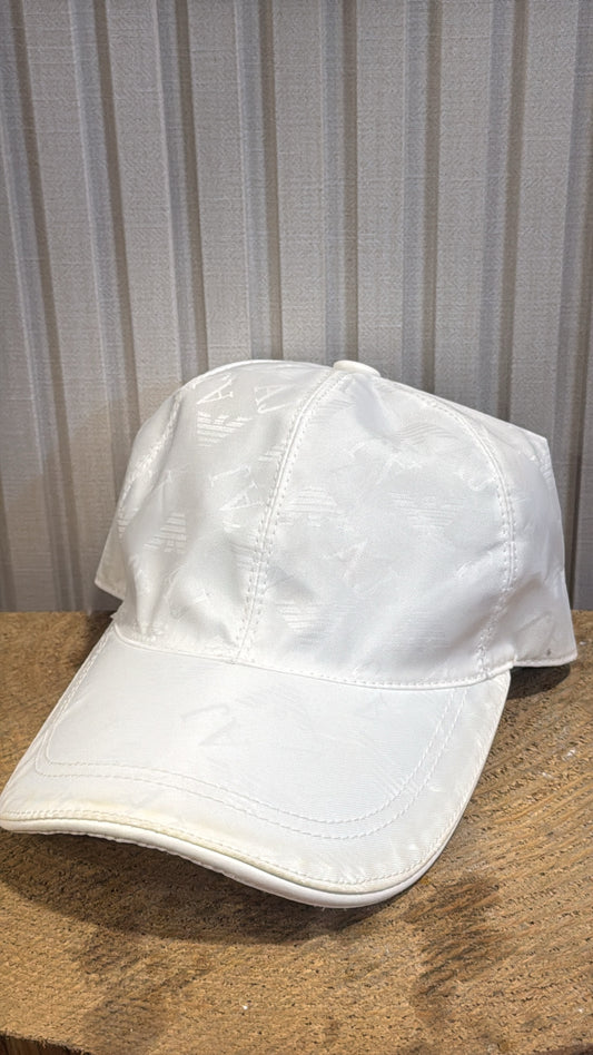 Armani w 1