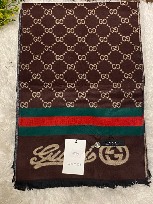 Gucci 1534
