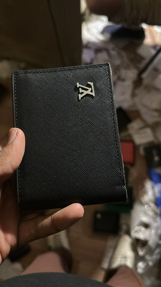 LV SW701x