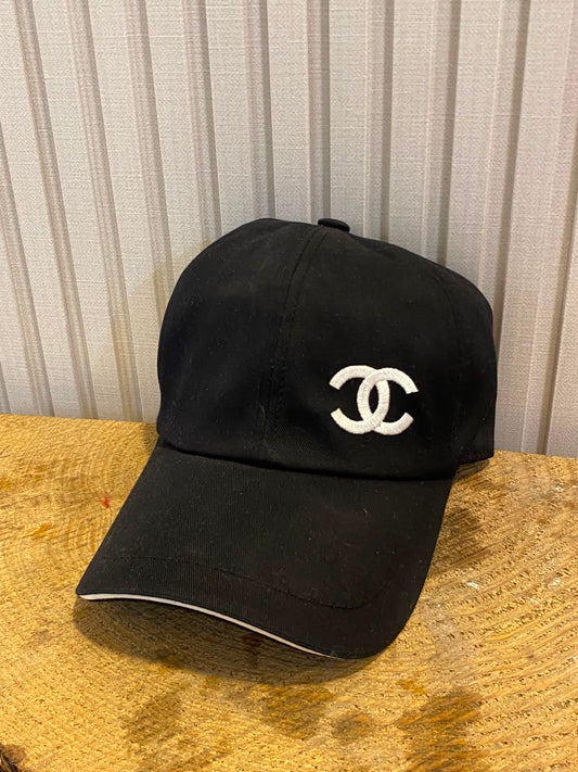 Chanel c-16