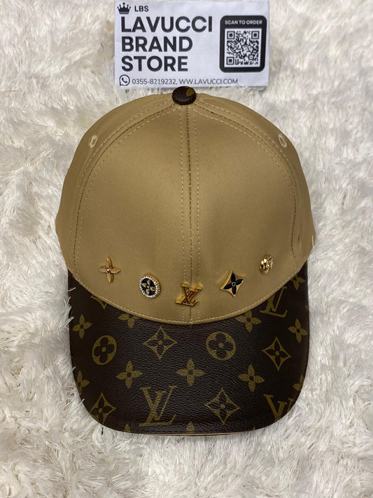 LV 1850