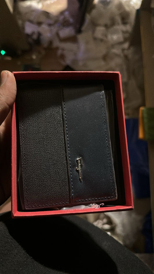 FRV SW008