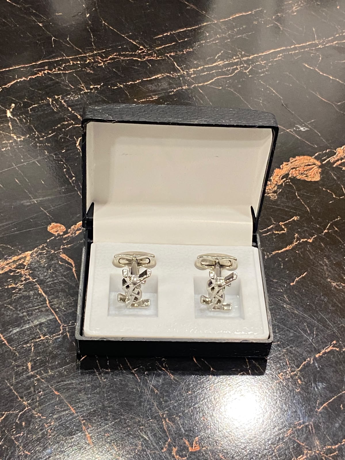 YSL 1201