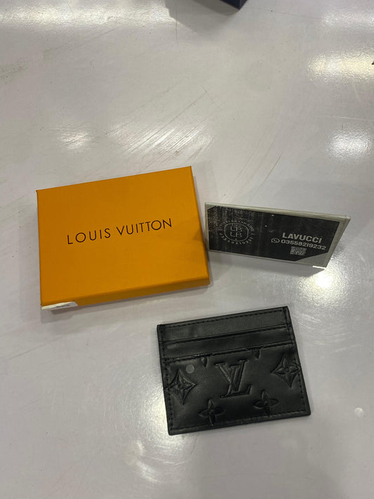 LV CH2