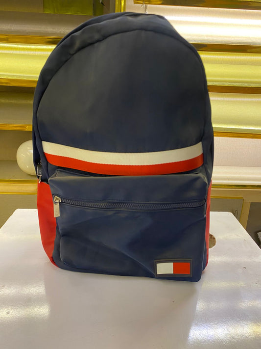 Tommy bagpack p1