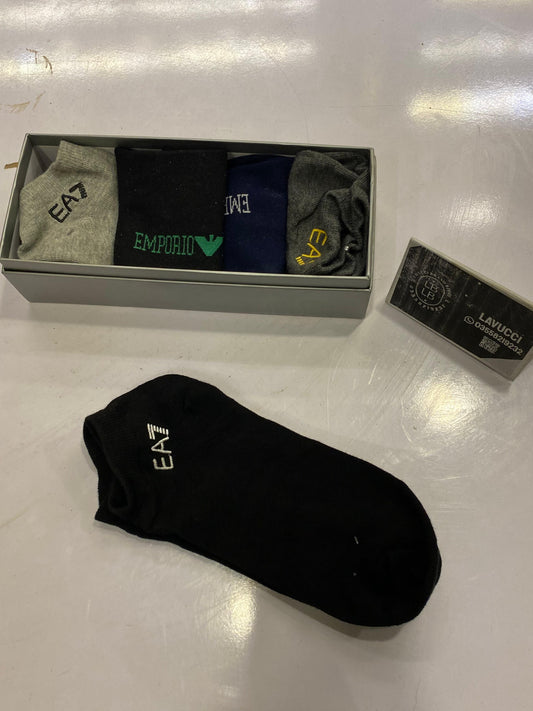 Emporio ea7 3