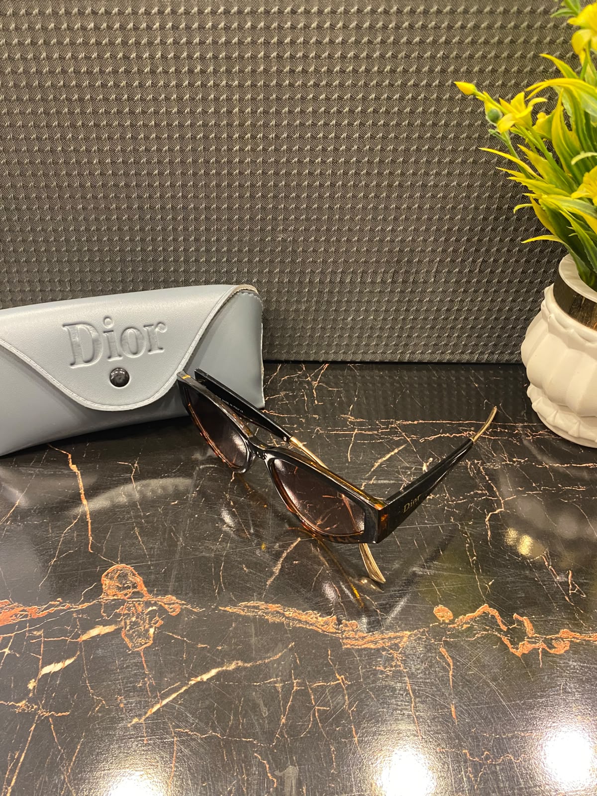 Dior 1033