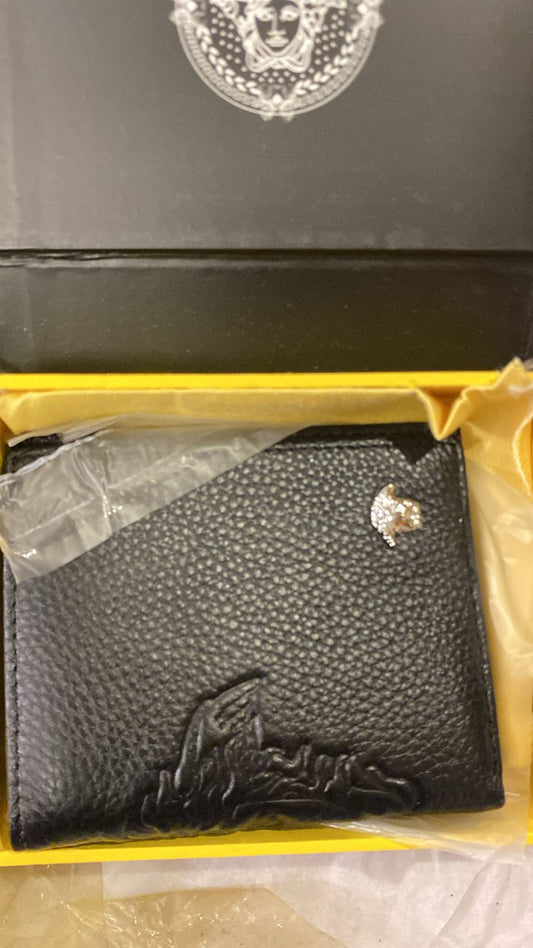 Versace bv1