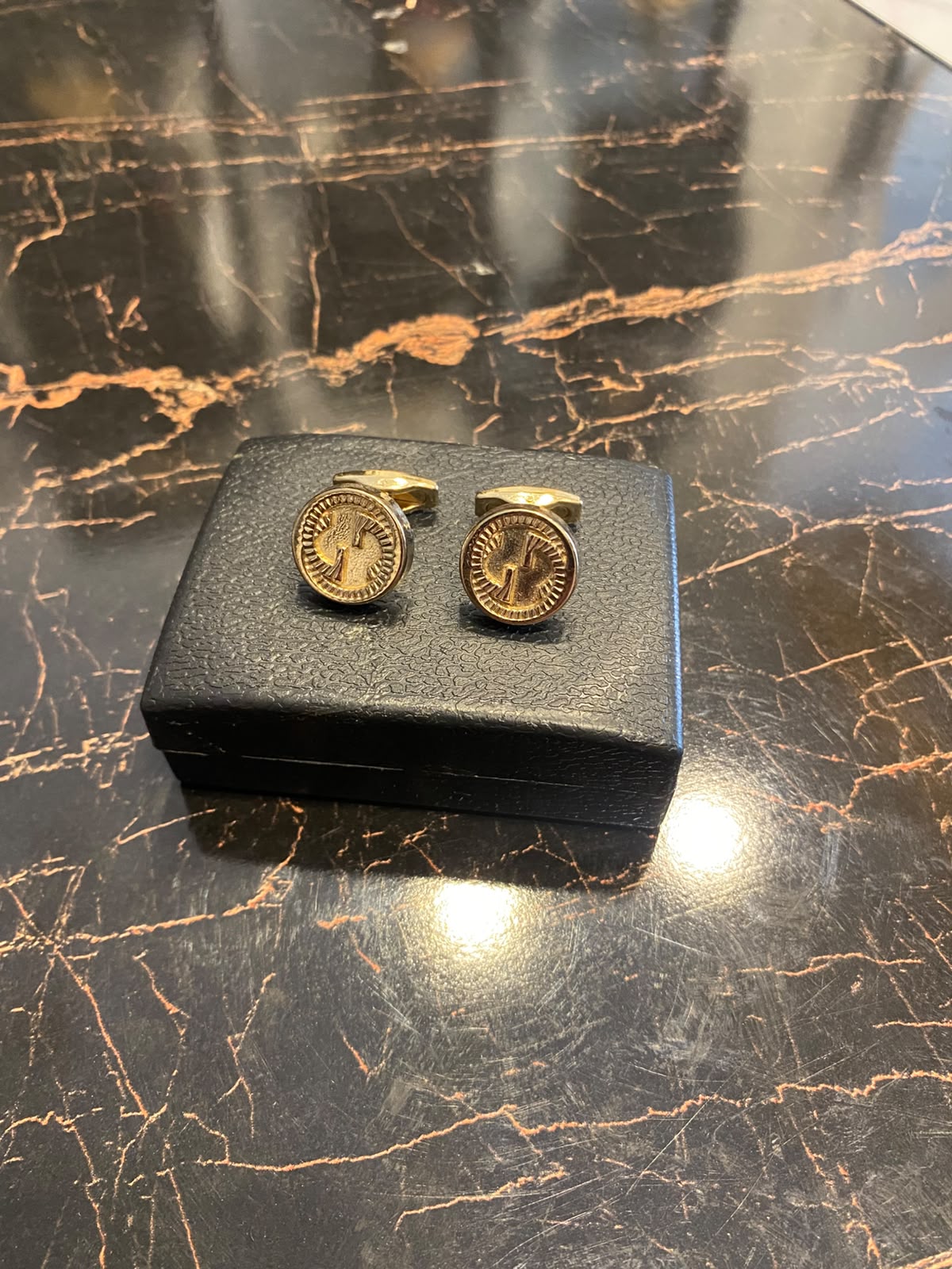 Gucci 1251